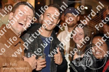 Evenement foto: AMR1605