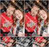 Evenement foto: AMR1605