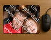 Evenement foto: AMR1605