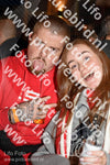 Evenement foto: AMR1605