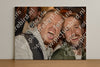 Evenement foto: AMR1605