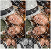 Evenement foto: AMR1605
