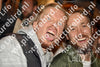 Evenement foto: AMR1605