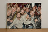 Evenement foto: AMR1605