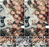 Evenement foto: AMR1605