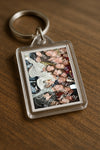 Evenement foto: AMR1605
