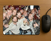 Evenement foto: AMR1605