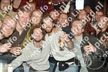 Evenement foto: AMR1605
