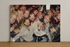 Evenement foto: AMR1605
