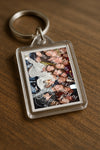 Evenement foto: AMR1605