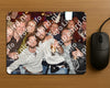 Evenement foto: AMR1605
