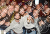 Evenement foto: AMR1605