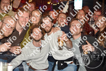Evenement foto: AMR1605
