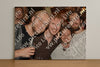 Evenement foto: AMR1605