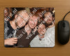 Evenement foto: AMR1605