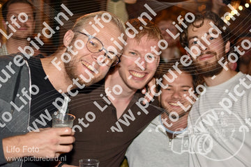 Evenement foto: AMR1605