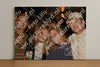 Evenement foto: AMR1605