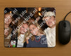 Evenement foto: AMR1605