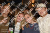 Evenement foto: AMR1605
