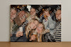 Evenement foto: AMR1605