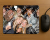 Evenement foto: AMR1605