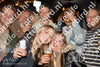 Evenement foto: AMR1605