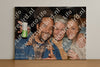 Evenement foto: AMR1605