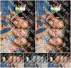 Evenement foto: AMR1605
