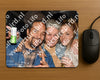 Evenement foto: AMR1605