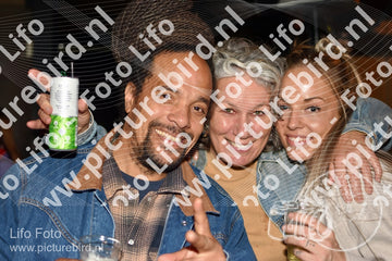 Evenement foto: AMR1605