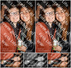 Evenement foto: AMR1605