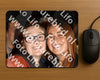Evenement foto: AMR1605