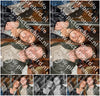 Evenement foto: AMR1605