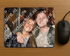 Evenement foto: AMR1605