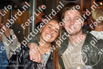 Evenement foto: AMR1605