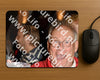 Evenement foto: AMR1605