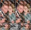 Evenement foto: AMR1605