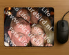 Evenement foto: AMR1605