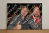 Evenement foto: AMR1605