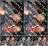 Evenement foto: AMR1605