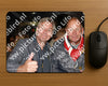 Evenement foto: AMR1605