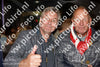 Evenement foto: AMR1605