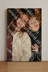 Evenement foto: AMR1605