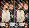 Evenement foto: AMR1605