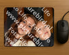 Evenement foto: AMR1605