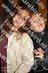 Evenement foto: AMR1605
