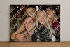 Evenement foto: AMR1605
