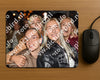 Evenement foto: AMR1605