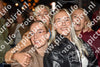 Evenement foto: AMR1605
