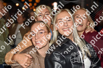 Evenement foto: AMR1605